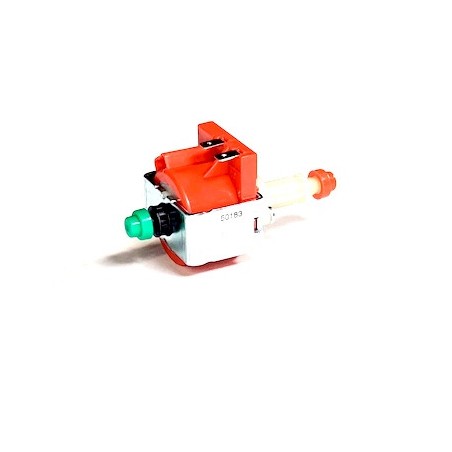 Pompe a Liquide pour Unique 2 & 2.1