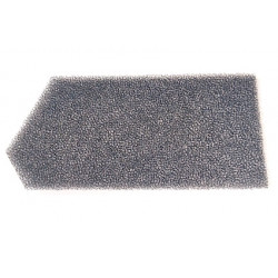 Filtre Pompe a Air pour Unique 2.1