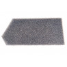 Filtre Pompe a Air pour Unique 2.1