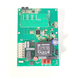 Carte Power PCB pour Viper 2.6