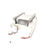 Corps de chauffe pour Viper 2.6
