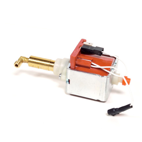 POMPE POUR VIPER NT / 2.6/ CRYO