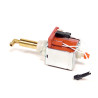 POMPE POUR VIPER NT / 2.6/ CRYO