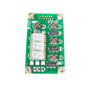 Carte PCB Display pour Viper S