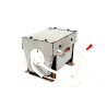 Corps de Chauffe pour Viper S