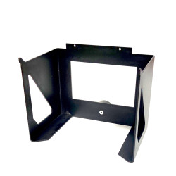 Support de bidon pour Viper NT/2.6