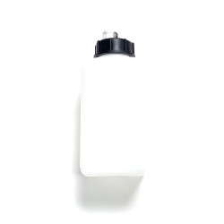 Réservoir pour Viper S - 750ml