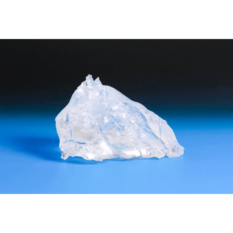 SB glace Ice Gel, le carton de 25kg