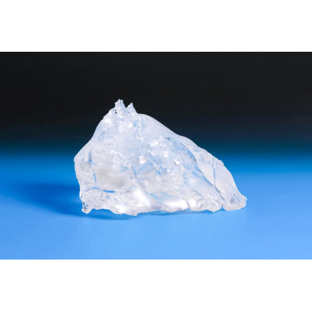 SB glace Ice Gel, le carton de 25kg