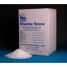 SB neige Display Snow Fine, 60kg