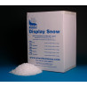 SB neige Display Snow Medium, 45 kg