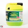 Liquide à fumée Safex Normal 5L