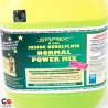 Liquide à fumée Safex Normal 5L