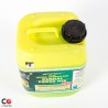 Liquide à fumée Safex Normal 5L