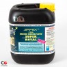 Liquide à fumée Safex Royal 5L