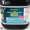 Liquide à fumée Safex Royal 5L
