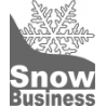 SNOWBUSINESS