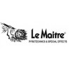 Lemaitre Ltd