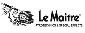 Lemaitre Ltd