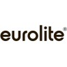 Eurolite